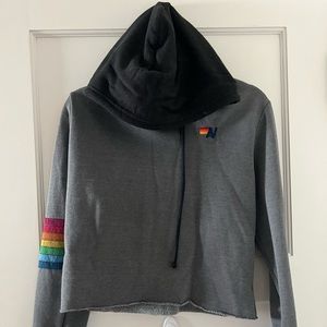 aviator nation hoodie!!!!!